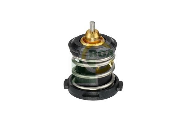 BGA Thermostaat, koelvloeistof CT9623 BGA Thermostaat, koelvloeistof CT9623