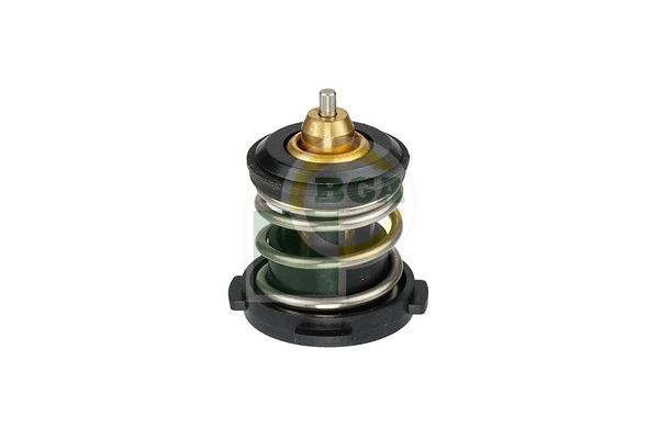 BGA Termostaat, Jahutusvedelik CT9624 CT9624 BGA Termostaat Renault odav