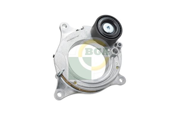 BGA Spanrol, poly V-riem DC09000 Nissan MICRA Spanpoelie BGA DC09000