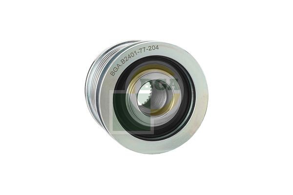 BGA Generatorfreilauf DC5625 Freilauf Lichtmaschine BGA SHARAN DC5625 günstig