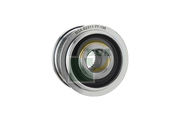 BGA Generator friløbskobling DC5633 Friløbskobling BGA HILUX Pick-up DC5633 billig