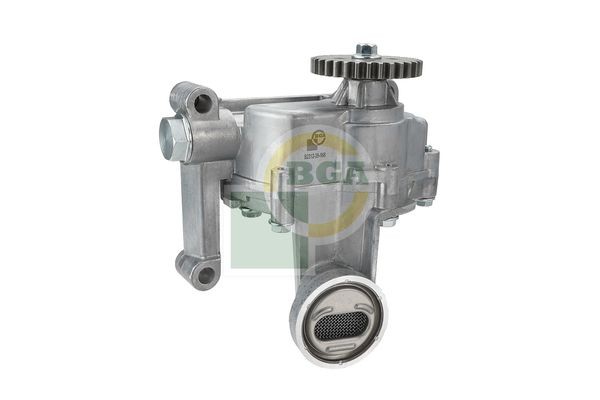 BGA Αντλία λαδιού LP2740 BGA LP2740 Αντλία λαδιού Toyota HILUX γνήσια
