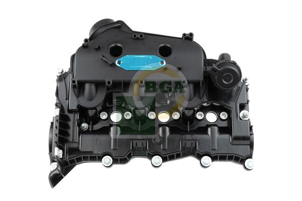 Καπάκι βαλβίδων BGA RC42004 BGA RC42004 Κυλινδροκεφαλη LAND ROVER DISCOVERY 2006
