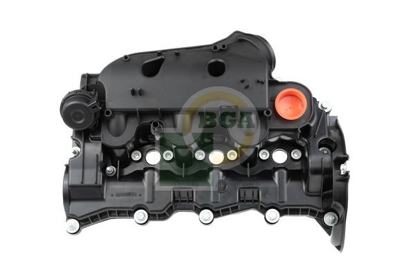 BGA Καπάκι βαλβίδων RC42005 BGA Κυλινδροκεφαλη TOYOTA RC42005