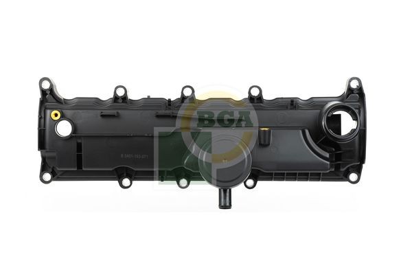 BGA Tampa das válvulas RC73003 Culaça BGA Suzuki SJ 410 RC73003