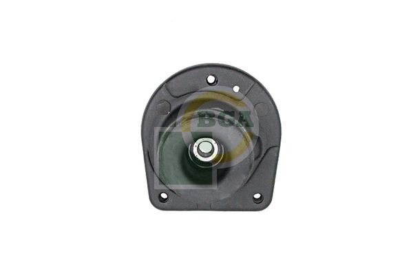 BGA Tårnleje SM22003 Fjederbensleje BGA Subaru JUSTY SM22003