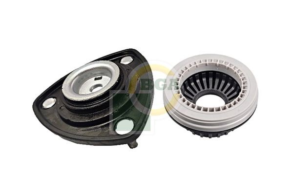 BGA Reparasjonssett, fjærbeinslager SM54000K Fjærbenslager BGA MAZDA SM54000K