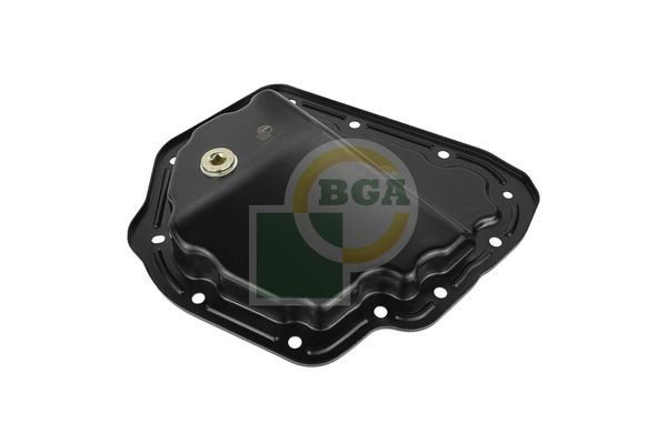 BGA Öljypohja SP7340 SP7340 BGA Öljypohja OPEL