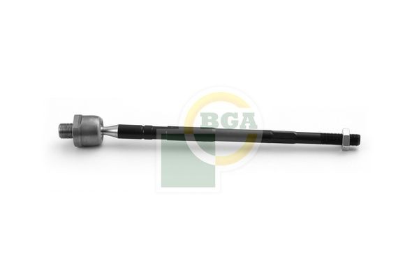 BGA Snodo assiale SR8561 SR8561 costo Tirante scatola sterzo OPEL ZAFIRA BGA