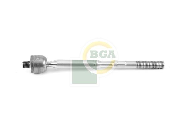 BGA Axiálny čap tiahla riadenia SR91009 Tyč riadenia ALFA ROMEO BGA SR91009