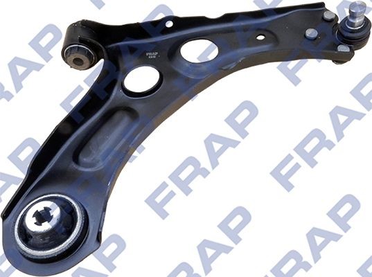 FRAP Querlenker F5858 F5858 Längslenker PEUGEOT 3008 FRAP kaufen