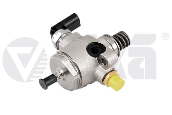 VIKA Pompa ad alta pressione 11271696801 11271696801 costo Pompa iniezione VIKA SUBARU FORESTER