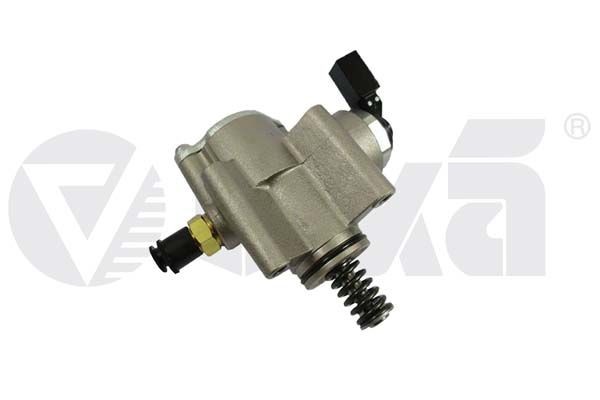 VIKA High pressure fuel pump 11271696901 11271696901 VIKA SUBARU injector pump
