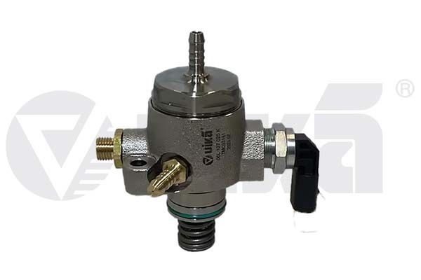 VIKA Høytrykkspumpe 11271703301 Høytrykkspumpe TOYOTA VIKA 11271703301