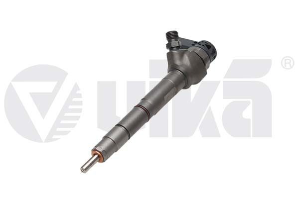 VIKA Injector 11301579401 VIKA 11301579401 Inspuitklep VW Crafter 30 Van prijs