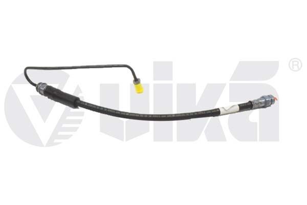 VIKA Bremseslange 66111613601 Bremseslange VIKA GRAND VITARA 66111613601 billige