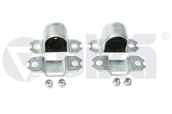 VIKA Bøjle, stabilisatorlejring K11797301 Bøjle, stabilisatorlejring VIKA Fiat TALENTO K11797301