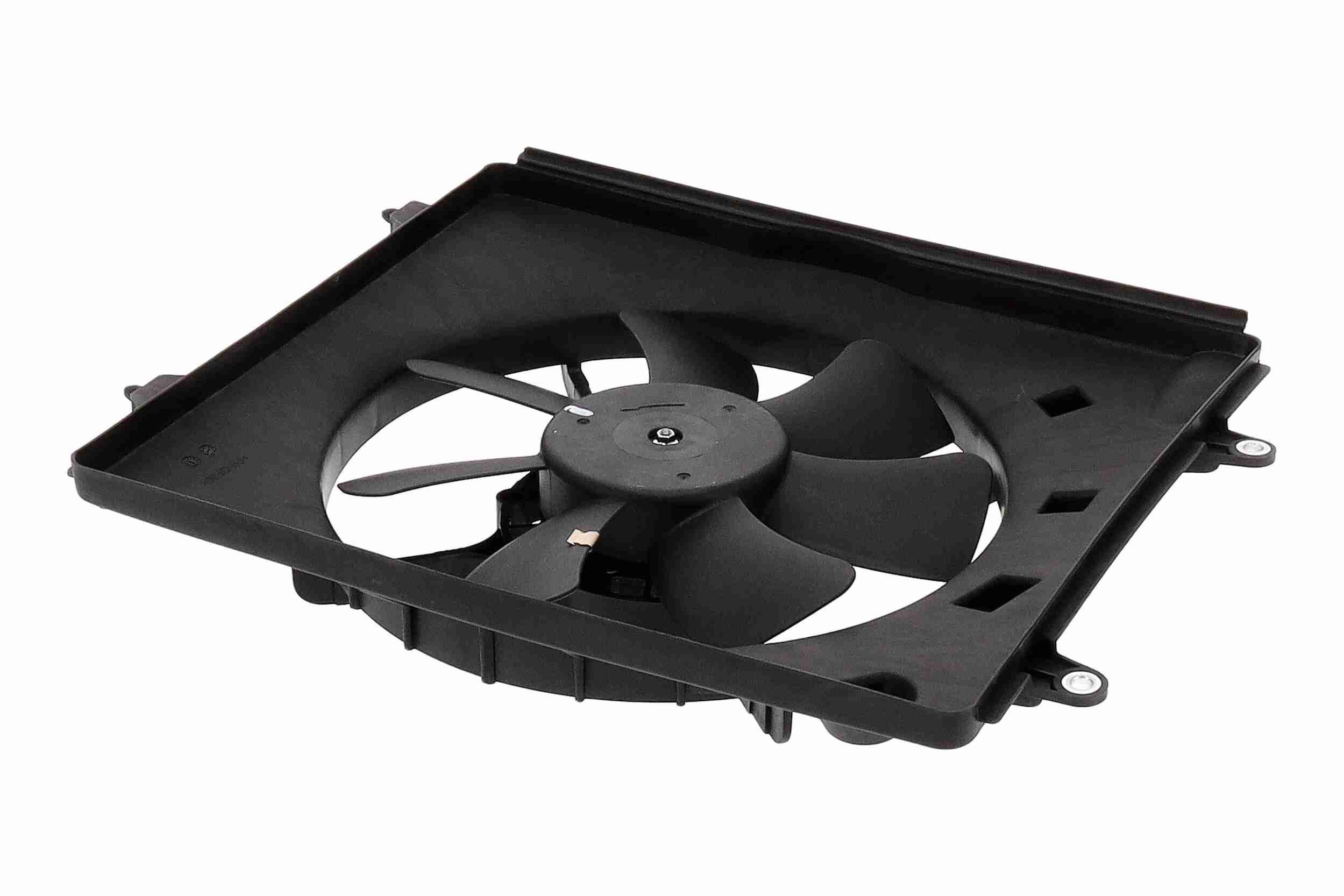 ACKOJA Moteur électrique, ventilateur pour radiateurs A26-01-0028 ACKOJA A26-01-0028 Moteur électrique, ventilateur pour radiateurs HONDA Civic VIII Berline (FD, FA) à un prix avantageux