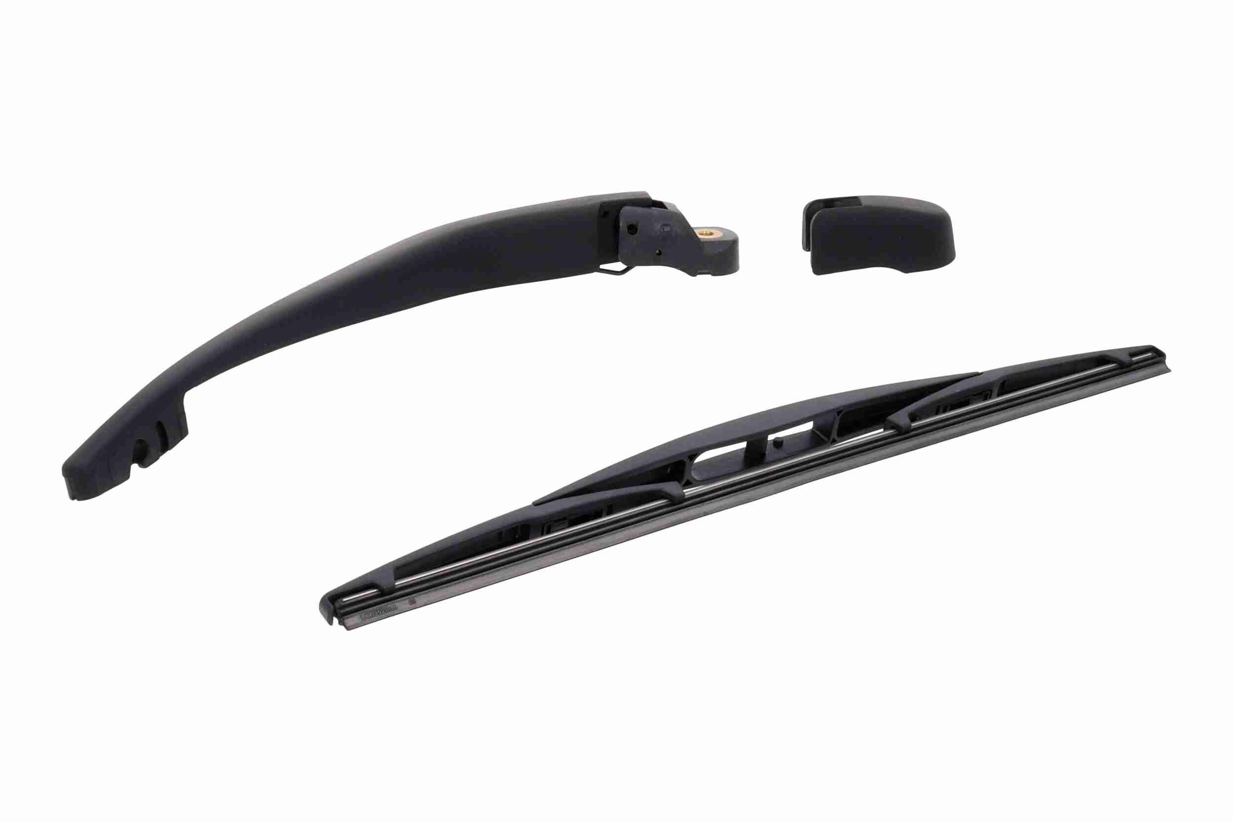 ACKOJA Scheibenwischerarm A26-0415 A26-0415 ACKOJA Wischerarm Honda Civic ED 4 Kosten