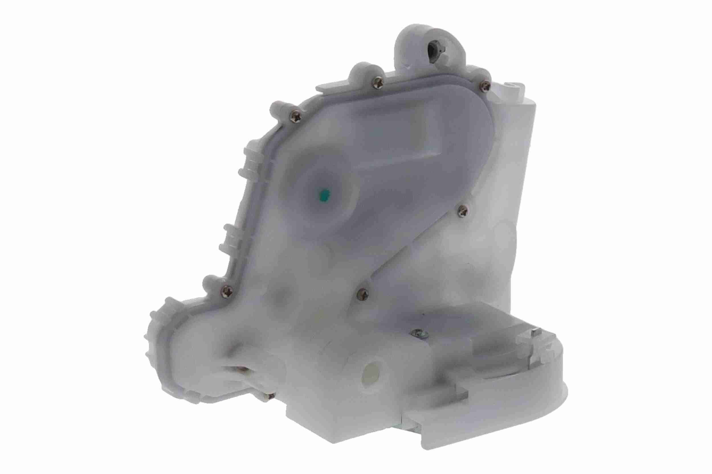 Dørlås ACKOJA A26-85-0009 ACKOJA A26-85-0009 Dørlås HONDA CR-V 2012