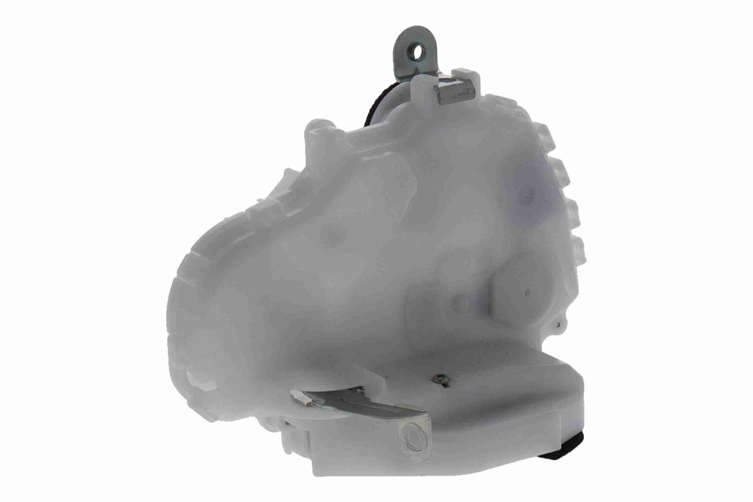 Dørlås ACKOJA A26-85-0011 ACKOJA A26-85-0011 Dørlås HONDA CIVIC 2013