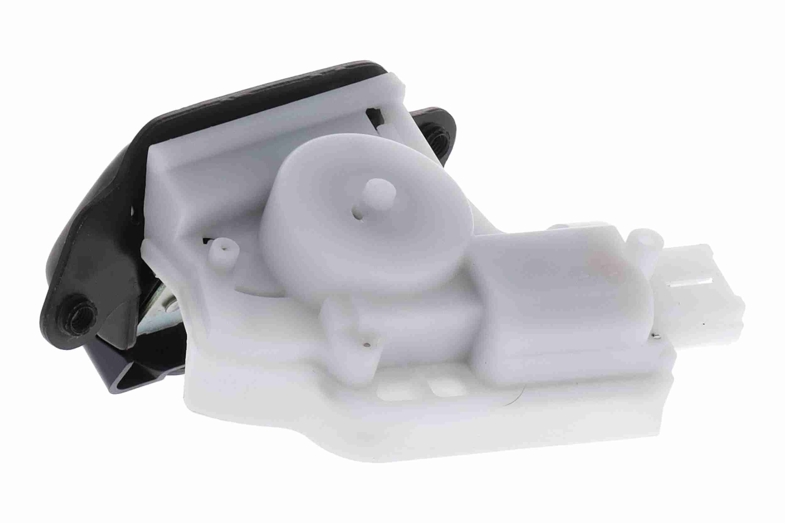 ACKOJA Tailgate Lock A26-85-0028 ACKOJA A26-85-0028 Honda Jazz 2 tailgate lock replacement
