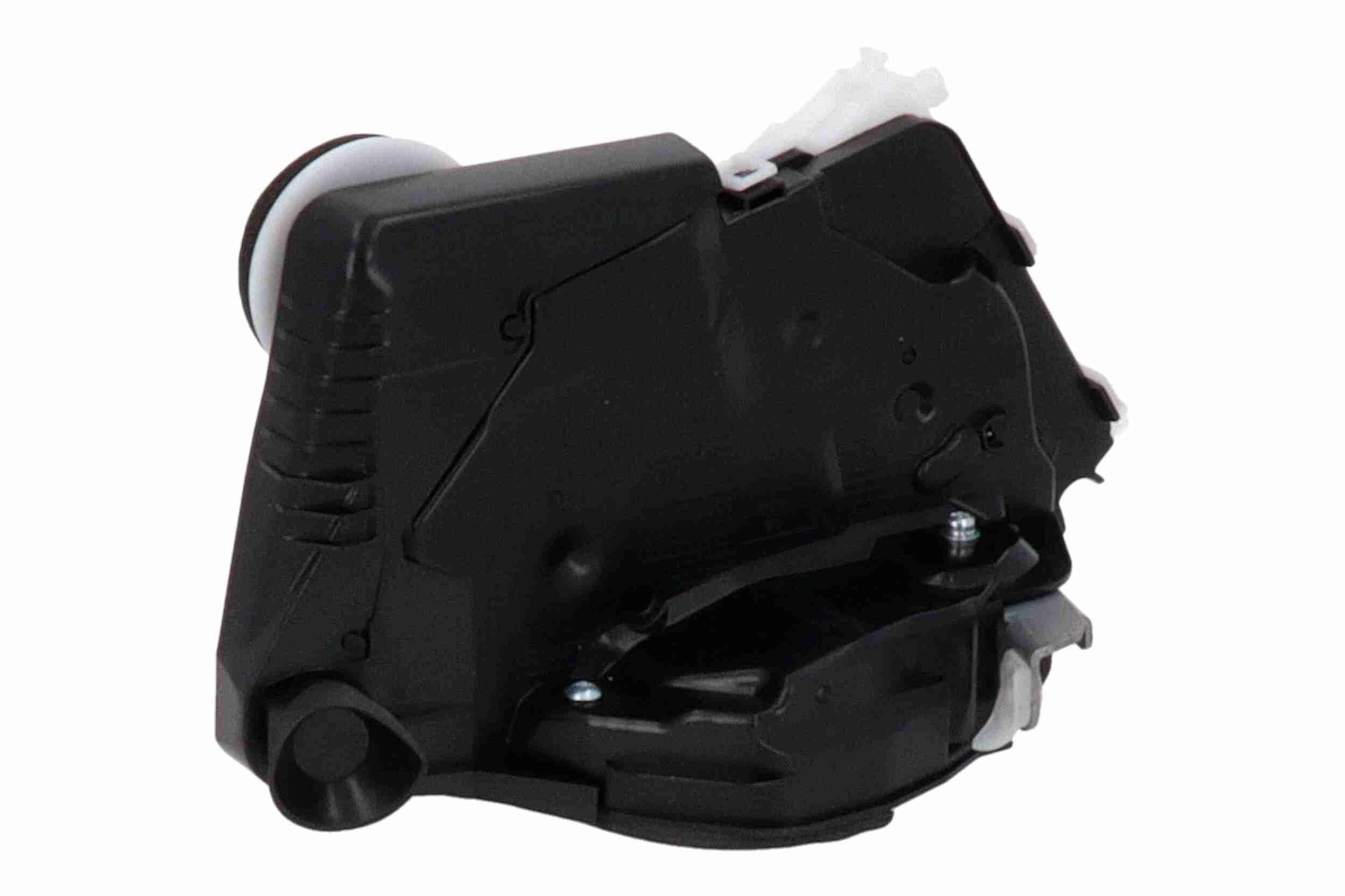 Fechadura da porta ACKOJA A26-85-0041 ACKOJA A26-85-0041 Conjunto fechaduras HONDA ACCORD 2017