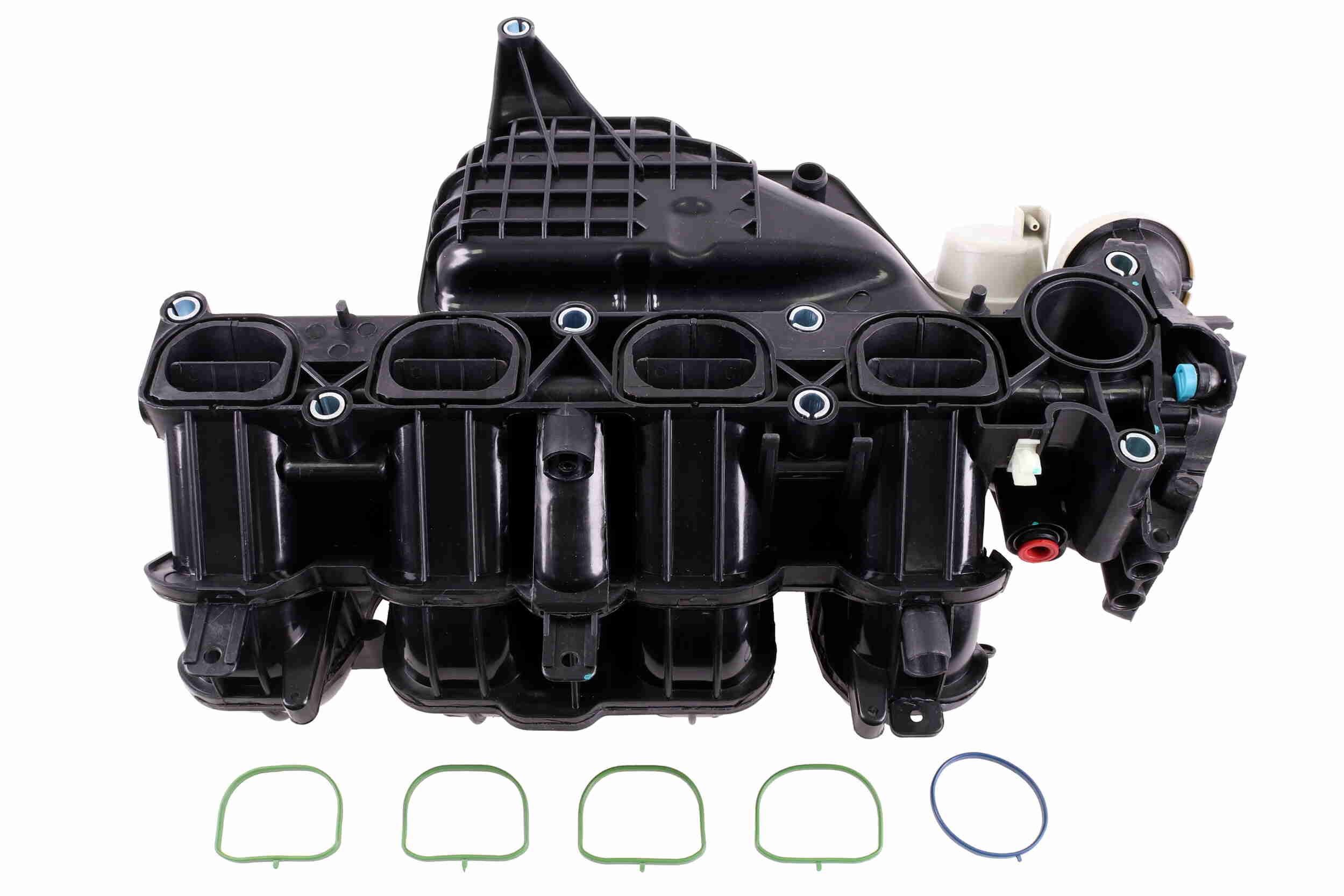 Innsugsmanifold ACKOJA A32-0001 ACKOJA A32-0001 Innsugsmanifold MAZDA 6 2009