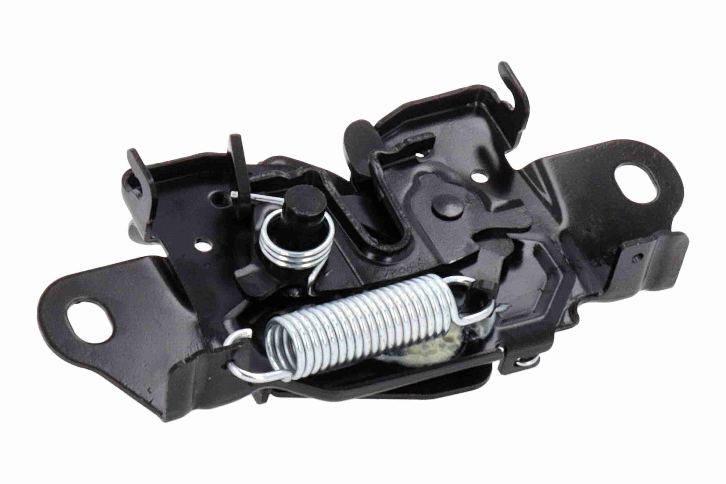 Serrure de porte ACKOJA A32-85-0004 ACKOJA A32-85-0004 Serrure portière Mazda 5 2009