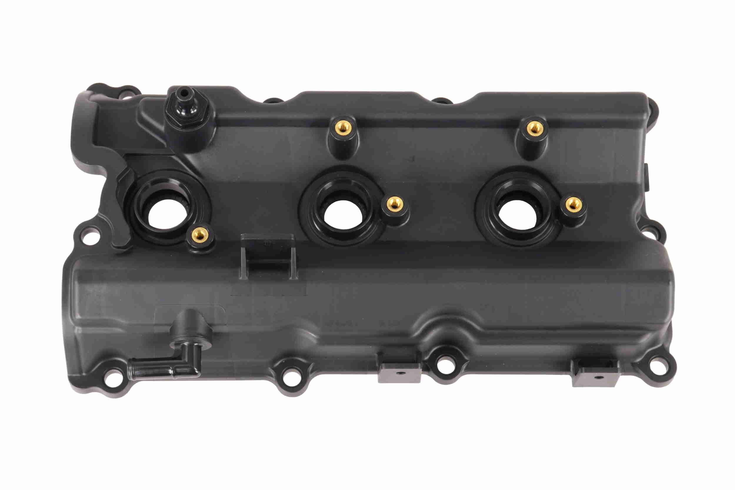 ACKOJA Kleppendeksel A38-0020 ACKOJA A38-0020 Kleppendeksel Nissan Micra K11 aan een voordelige prijs