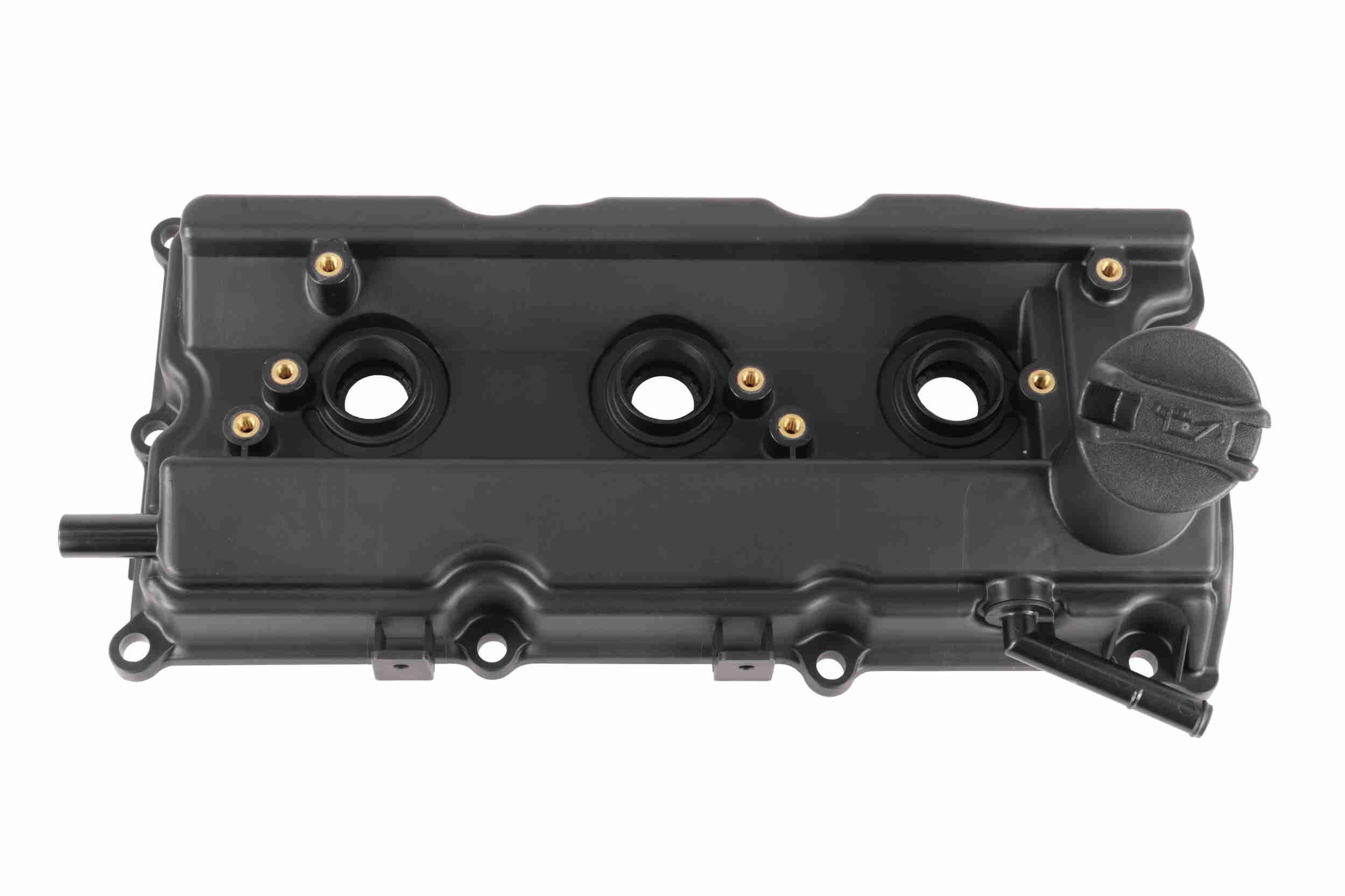 ACKOJA Toppdeksel A38-0021 ACKOJA A38-0021 originale Toppdeksel Nissan 350z Roadster hva koster