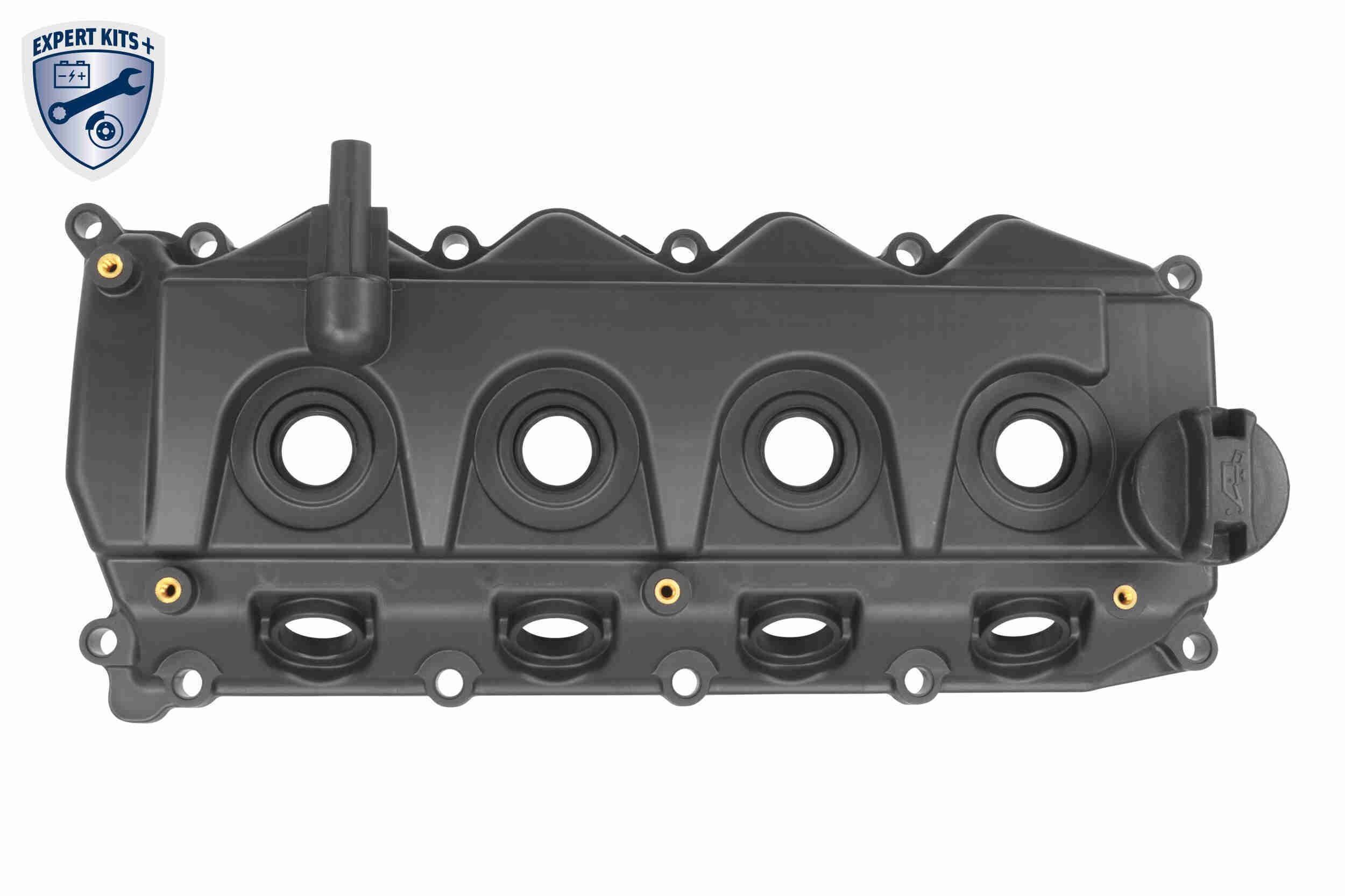 Ventilkåpa ACKOJA A38-0649 ACKOJA A38-0649: Topplockskåpa Nissan MURANO 2022