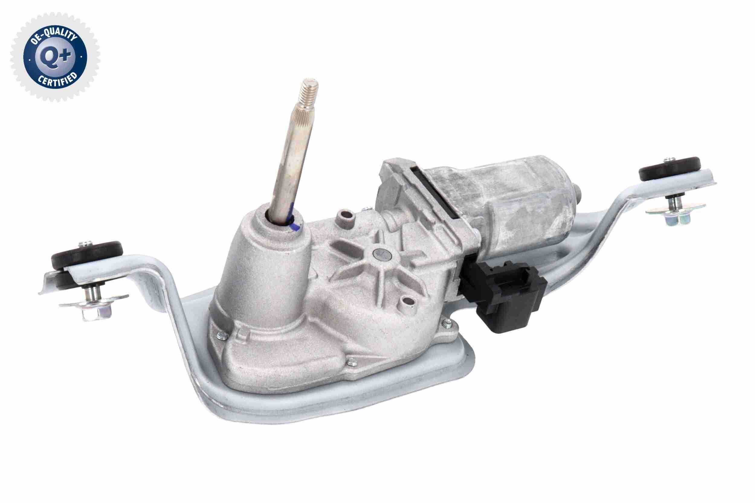 ACKOJA Wiper motor A52-06-0010 ACKOJA A52-06-0010 HYUNDAI Santa Cruz (NX4a OB) wiper motors replacement