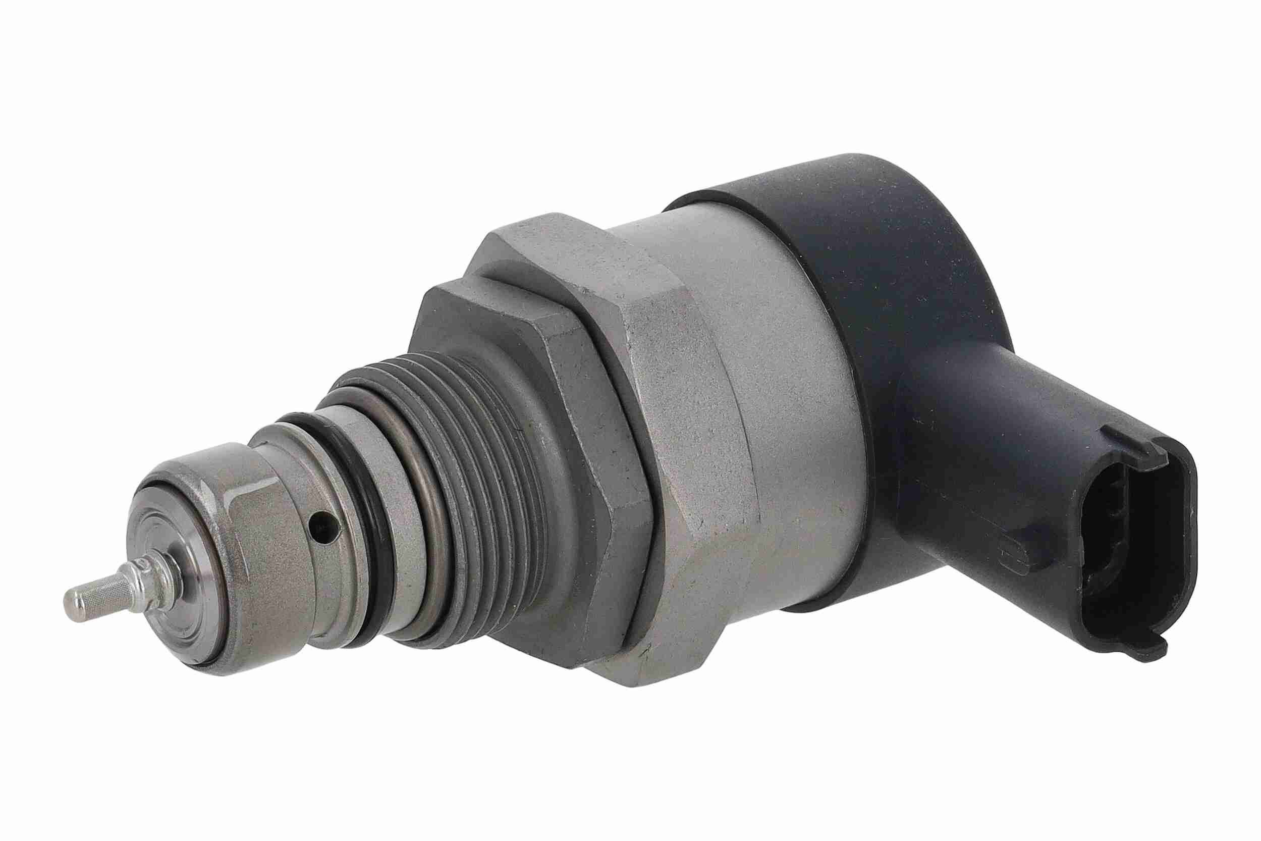 Surveklapp, Common-Rail süsteemtse ACKOJA A52-11-0024 ACKOJA A52-11-0024 Kütuse surveregulaator HYUNDAI ix35 2017