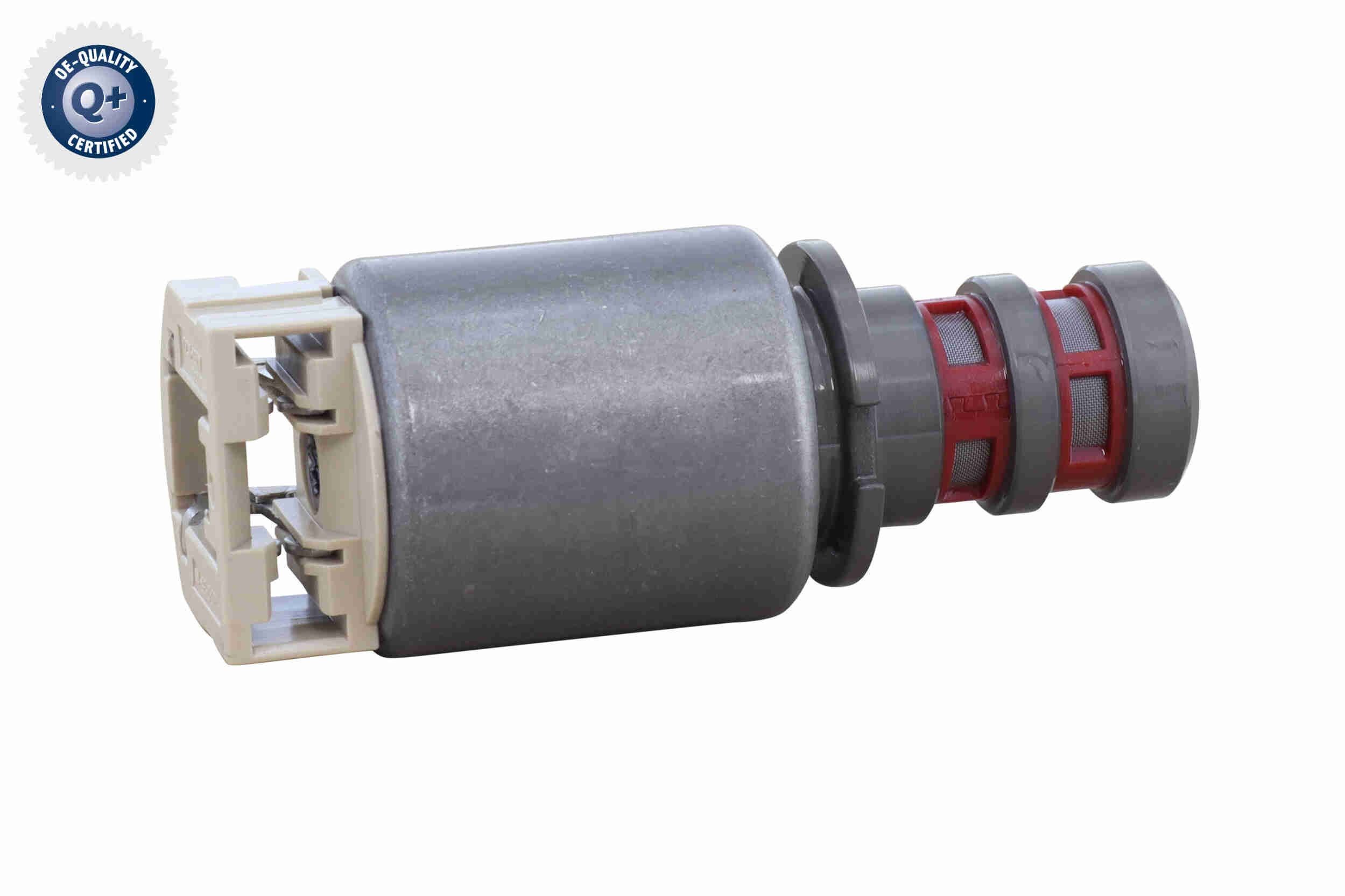 ACKOJA Lülitusklapp, automaatkäigukast A52-77-0056 ACKOJA A52-77-0056 Lülitusklapp, automaatkäigukast Kia Pro Ceed ED odava hinnaga