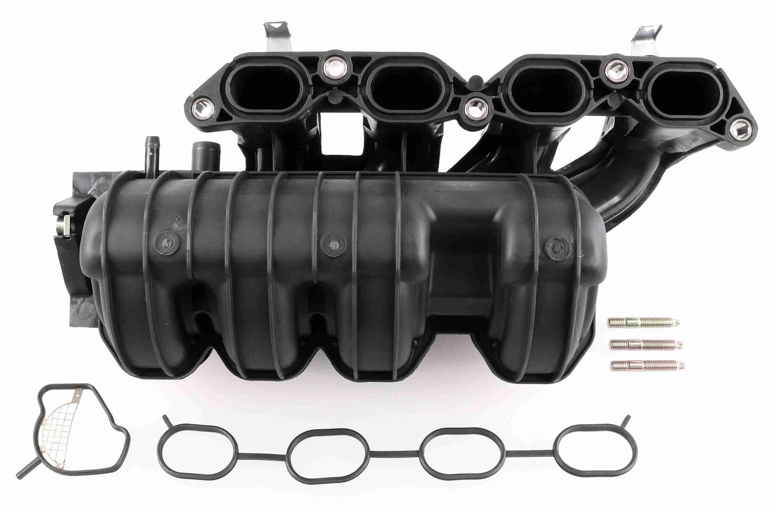 Indsugningsmanifold ACKOJA A70-0004 ACKOJA A70-0004 Indsugningsmanifold Toyota RAV 4 2000