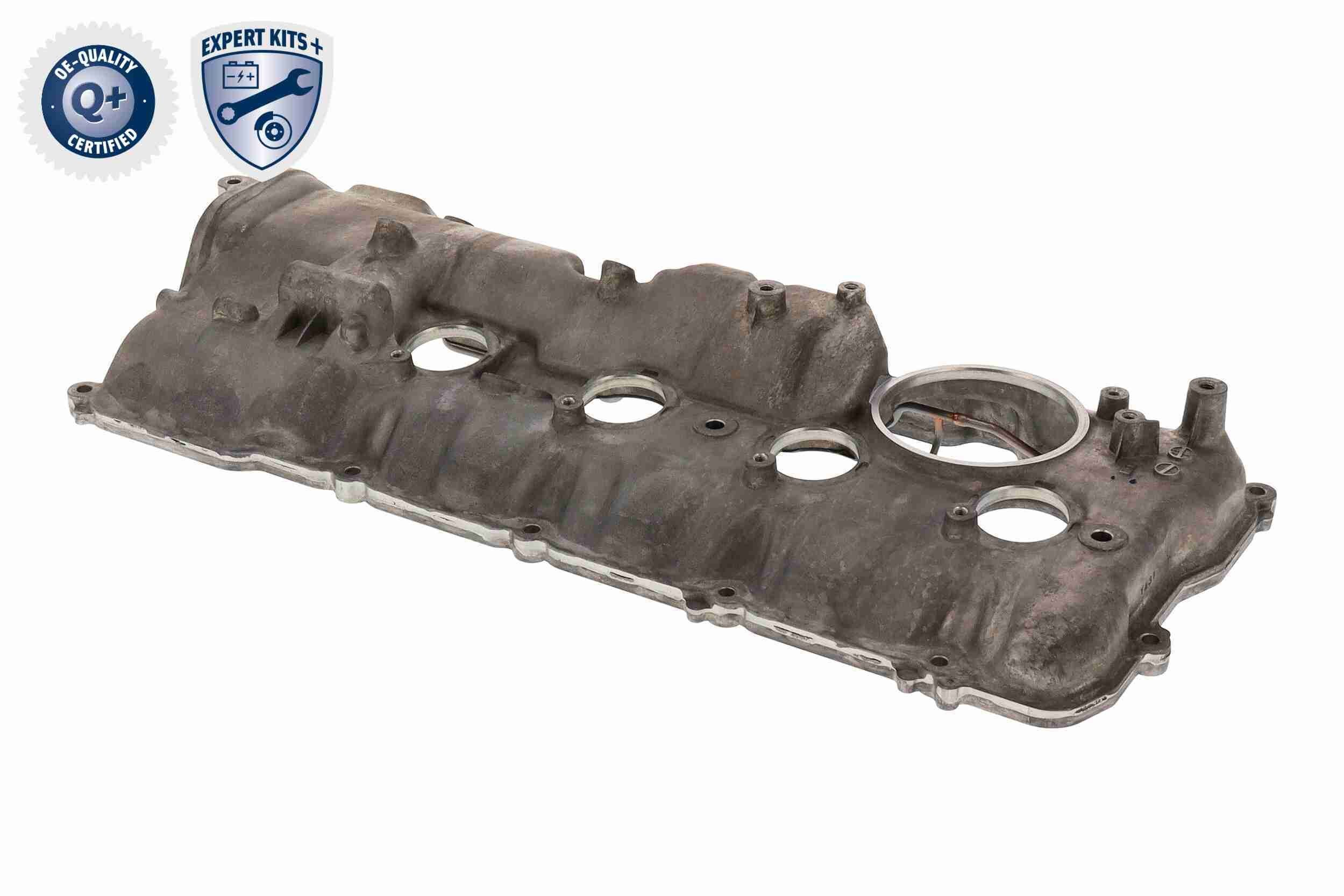 ACKOJA Kleppendeksel A70-0632 ACKOJA A70-0632 Kleppendeksel MITSUBISHI PAJERO SPORT originele