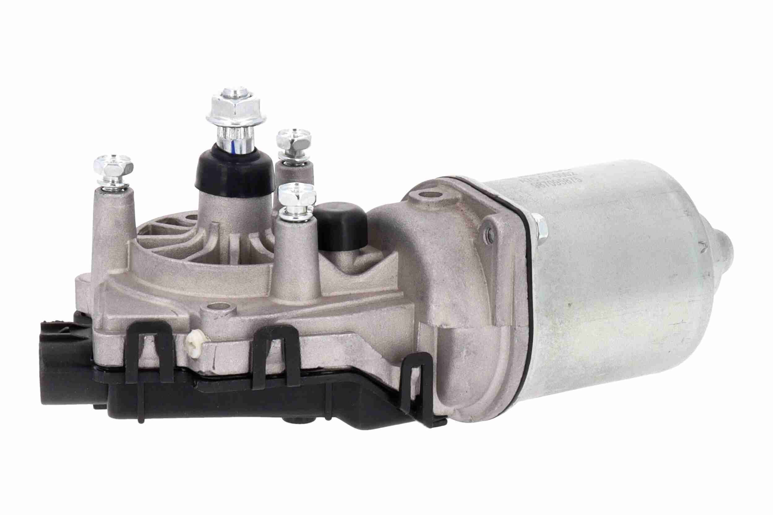 ACKOJA Viskermotor A70-07-0002 ACKOJA A70-07-0002 Toyota Corolla Compact Bagrudevisker motor pris