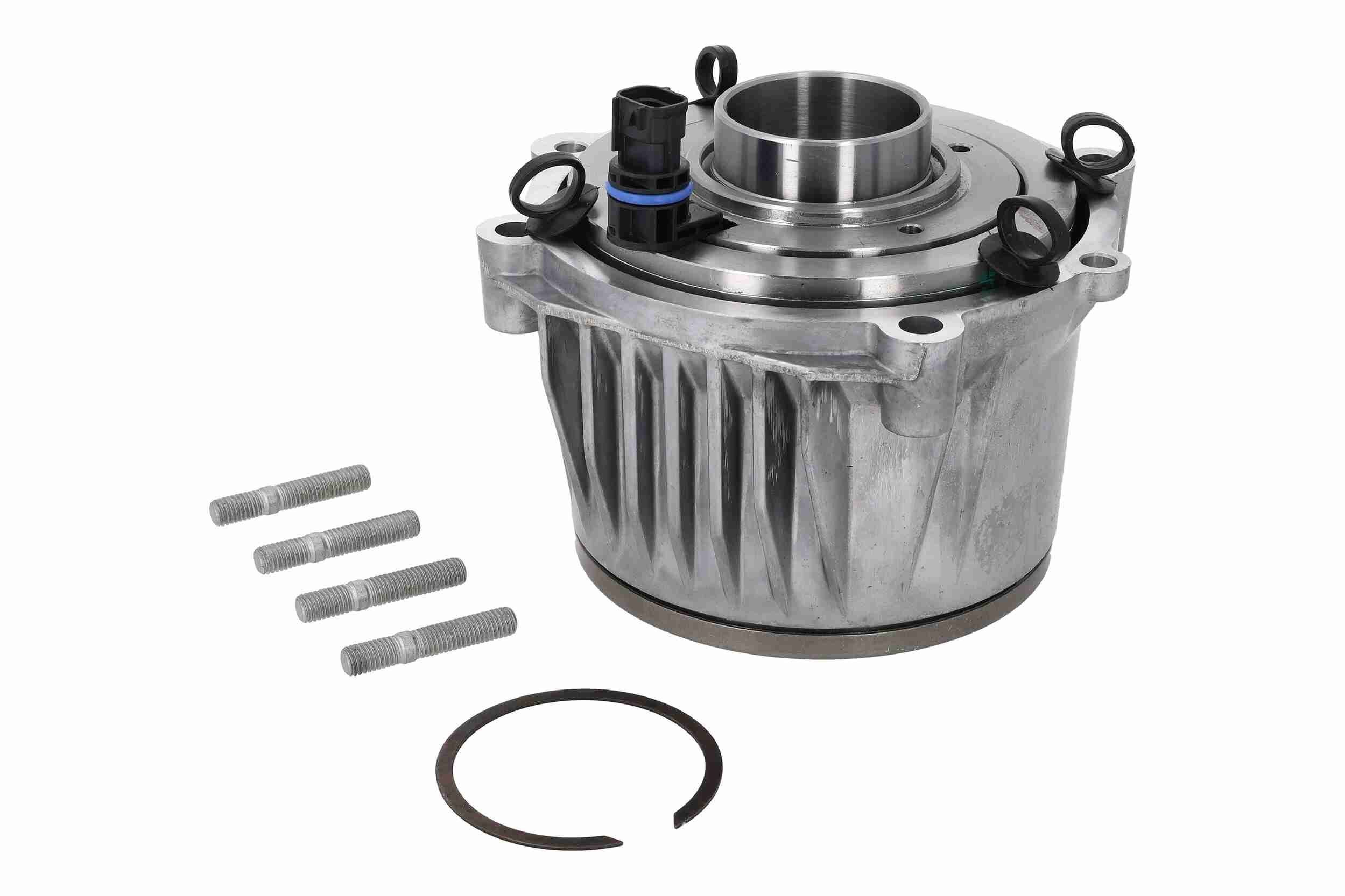 ACKOJA Lamellkoppling-allhjulsdrift A70-1032 ACKOJA A70-1032 Lamellkoppling-allhjulsdrift