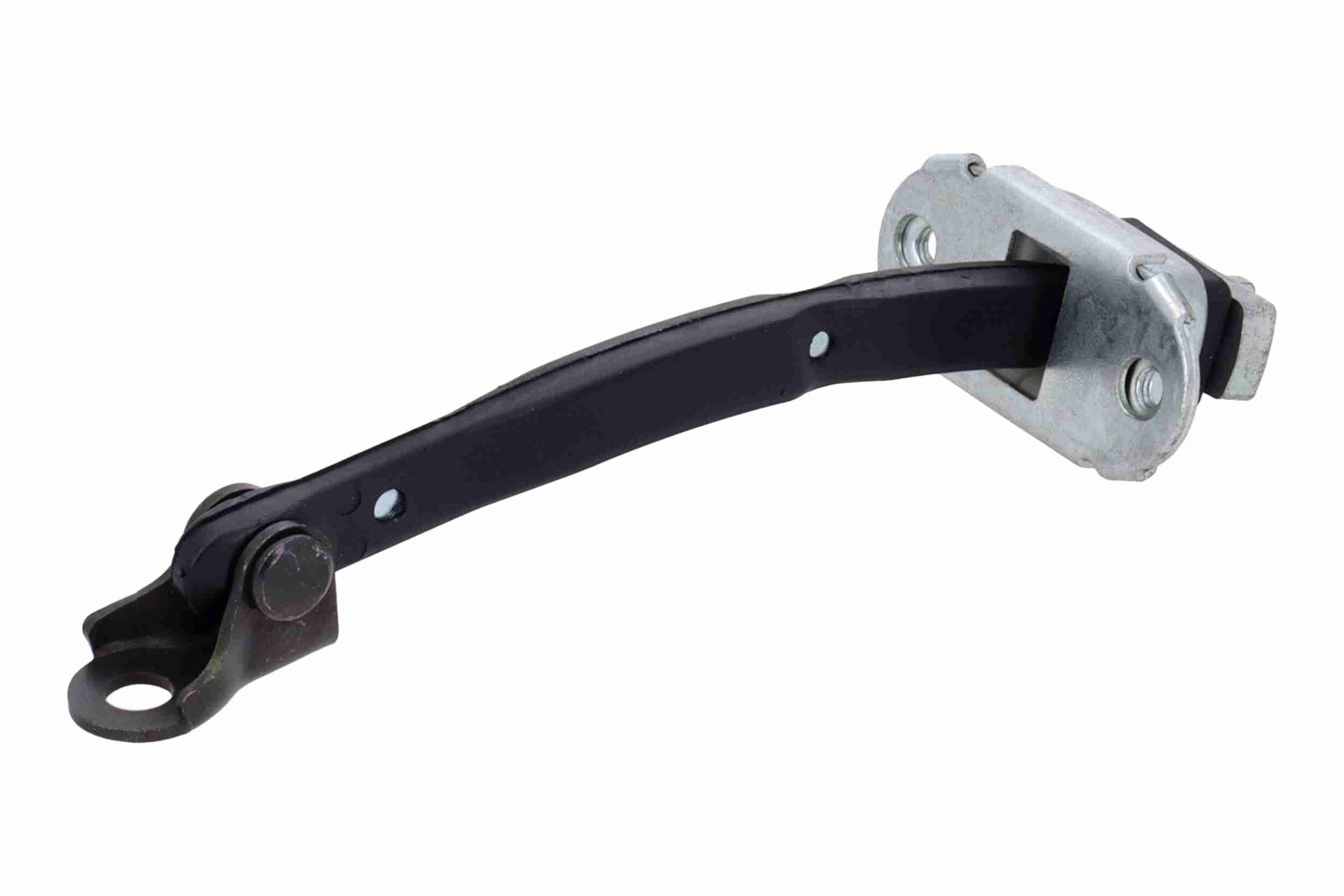 ACKOJA Dörrhållare A70-1067 A70-1067 ACKOJA bakdörr TOYOTA RAV 4