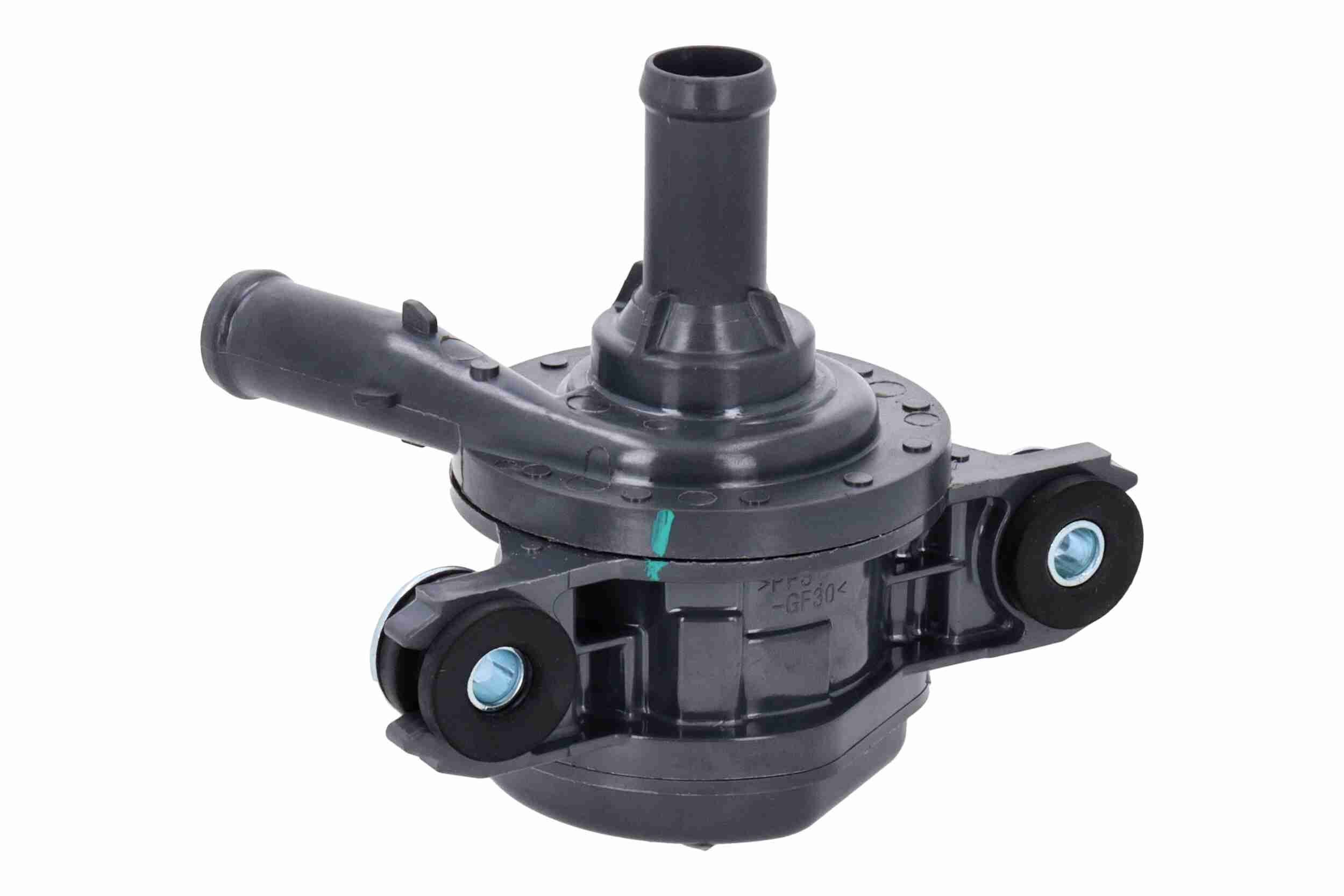 ACKOJA Extra vattenpump A70-16-0013 ACKOJA A70-16-0013 Vattenpump oberoende uppvärmning CHEVROLET IMPALA original