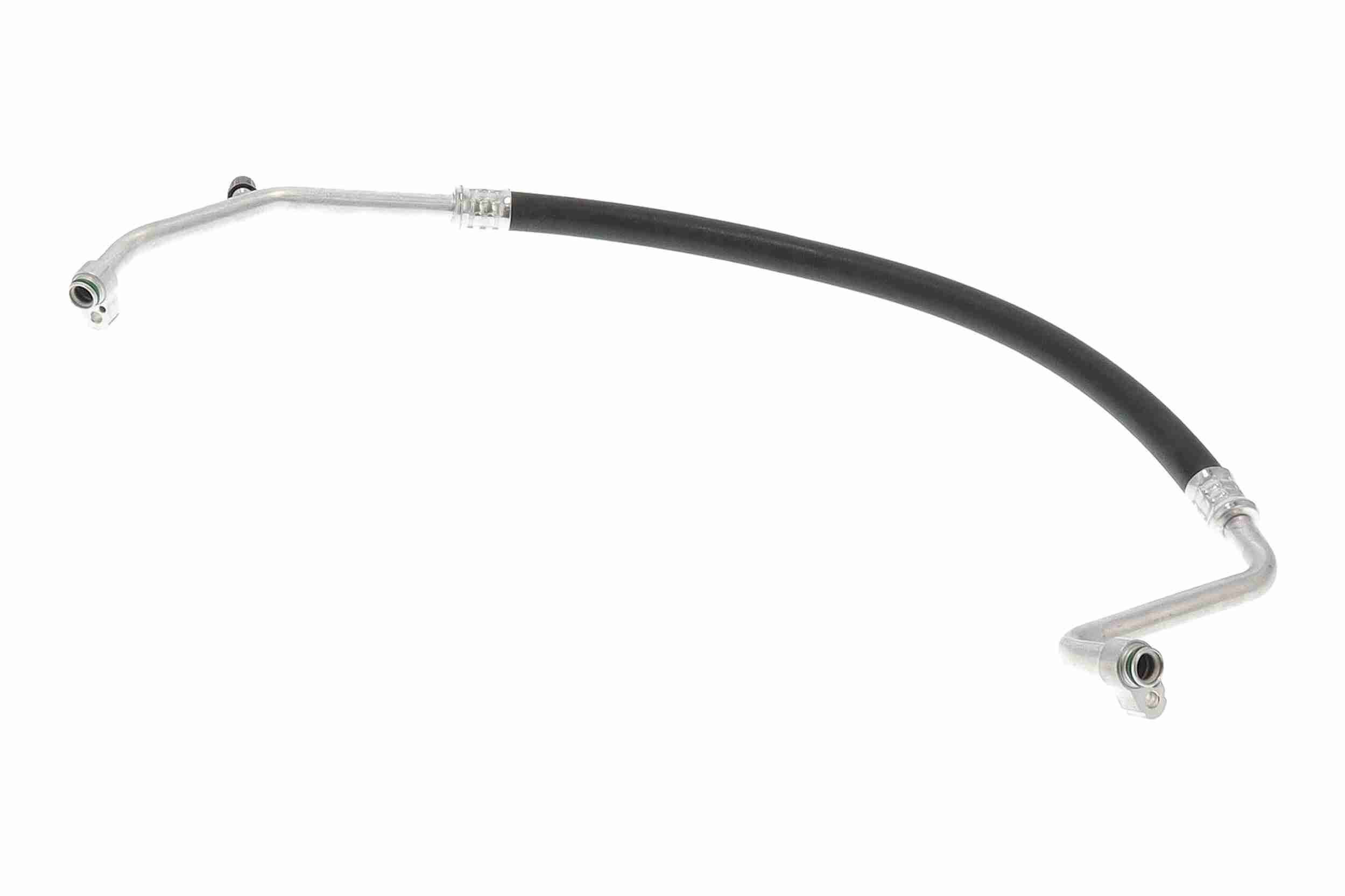 ACKOJA Korkearpainejohto, ilmastointilaite A70-20-0023 ACKOJA A70-20-0023 Fortuner ilmastoinnin letkut