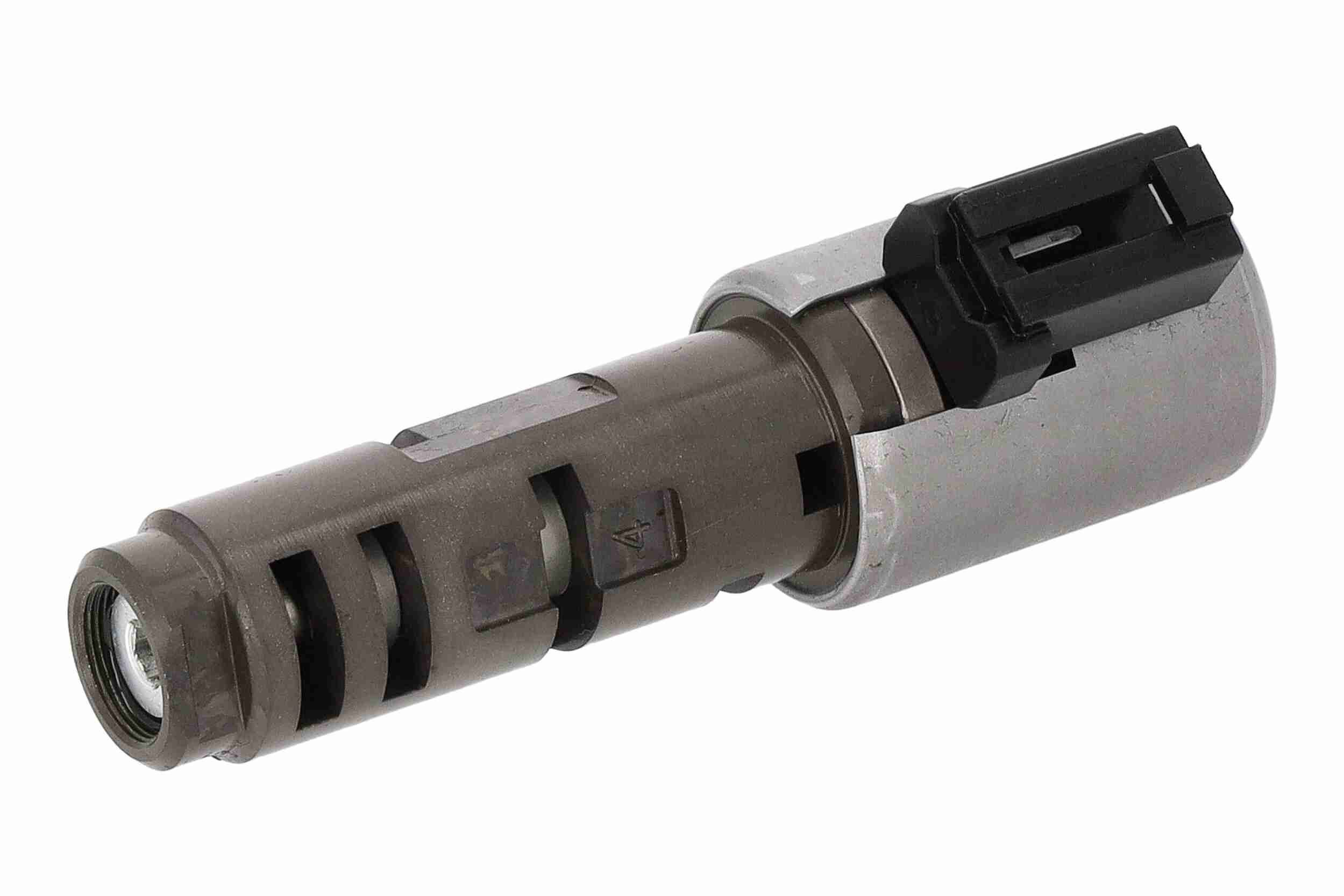 ACKOJA Valvola di comando, Cambio automatico A70-77-0058 A70-77-0058 costo Valvola di comando, cambio automatico Volkswagen TOUAREG ACKOJA