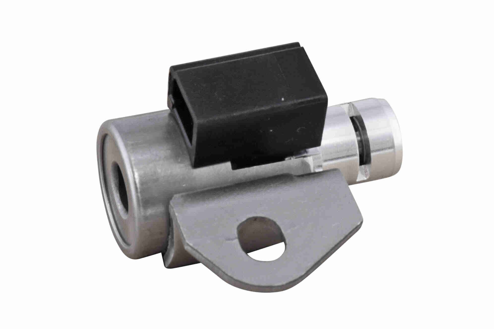 ACKOJA Ovládací ventil automatickej prevodovky A70-77-0078 Ovládací ventil automatickej prevodovky ACKOJA KUPÉ A70-77-0078 lacné