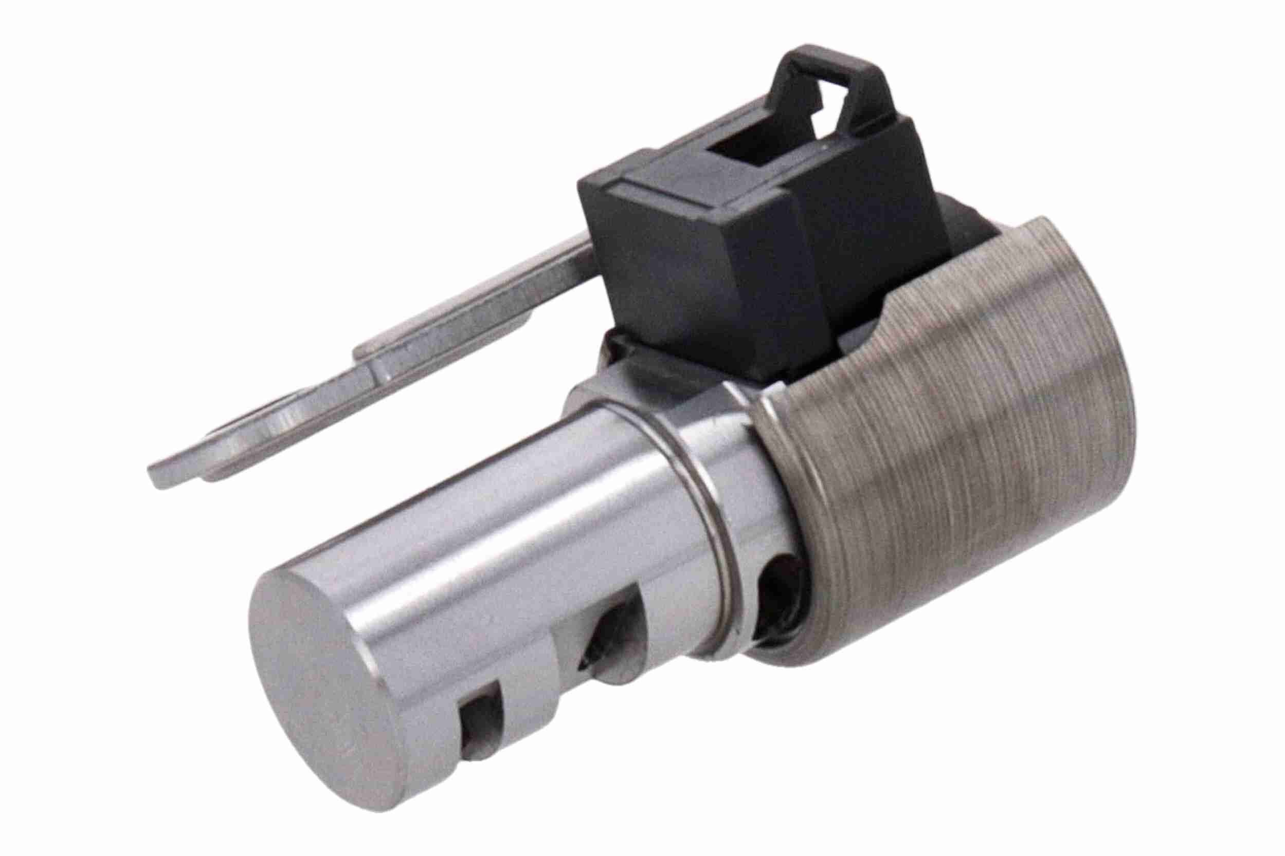 ACKOJA Ovládací ventil automatickej prevodovky A70-77-0092 Ovládací ventil automatickej prevodovky ACKOJA A8 A70-77-0092 lacné