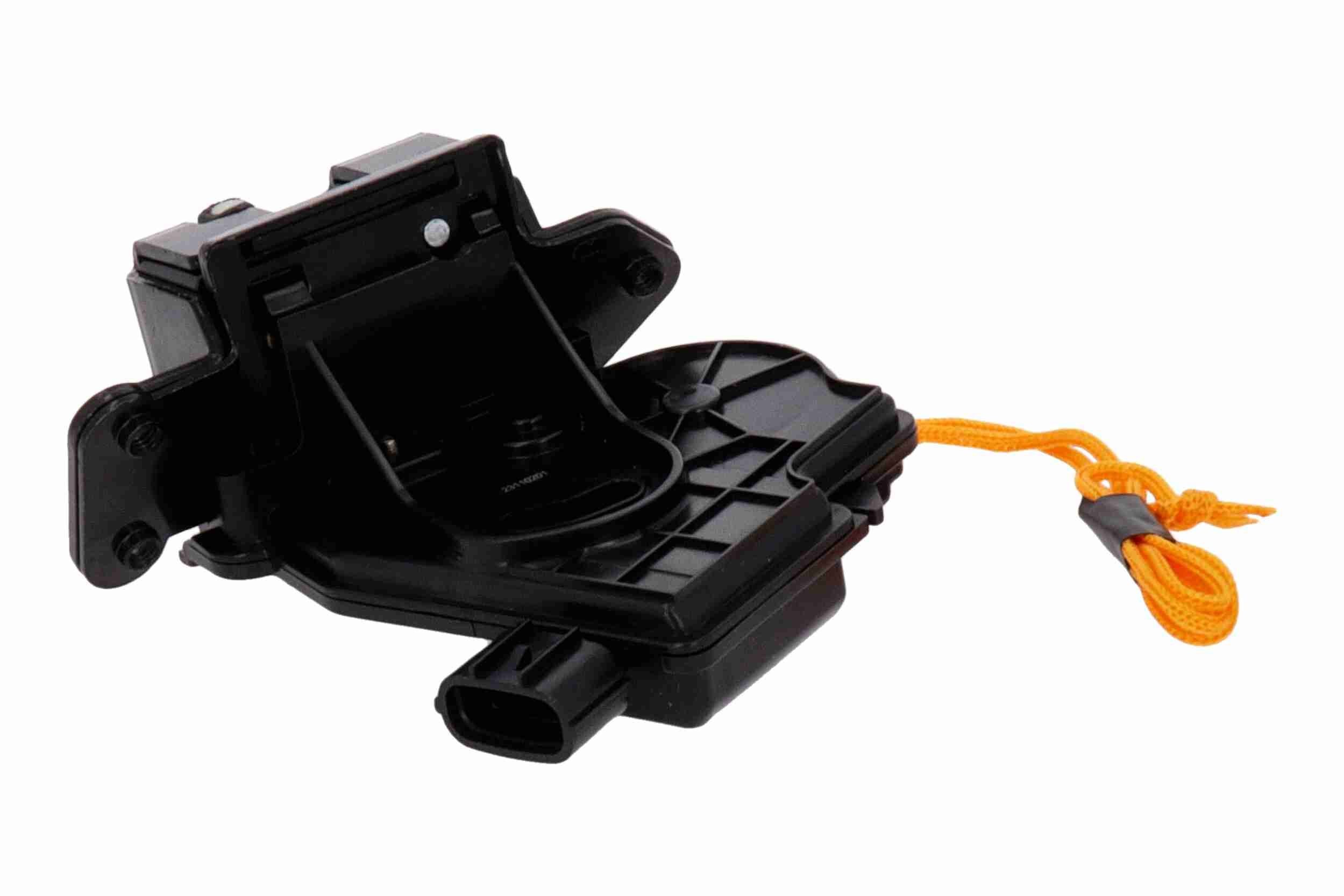 ACKOJA Serrure de hayon A70-85-0017 ACKOJA A70-85-0017 Serrure de hayon TOYOTA PRIUS d'origine