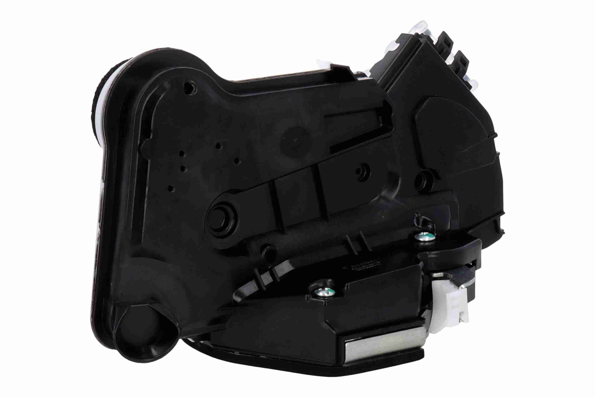 Dörrstängning ACKOJA A70-85-0036 ACKOJA A70-85-0036 Dörrlås TOYOTA PRIUS 2019