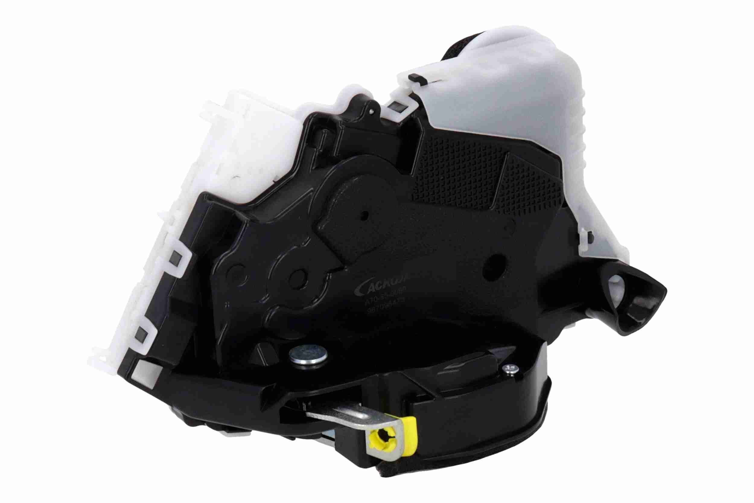 Dörrstängning ACKOJA A70-85-0060 ACKOJA A70-85-0060: Låskista Toyota PRIUS 2019