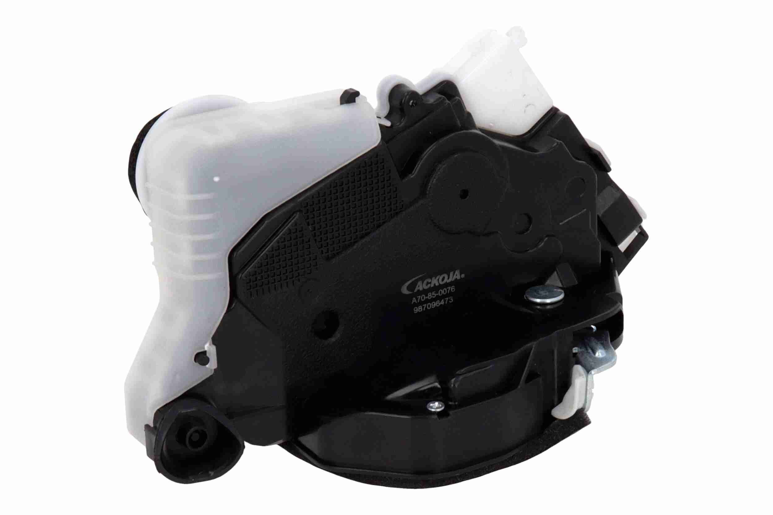 ACKOJA Ukselukk A70-85-0076 ACKOJA A70-85-0076 Ukselukk Toyota Prius 2 odava hinnaga