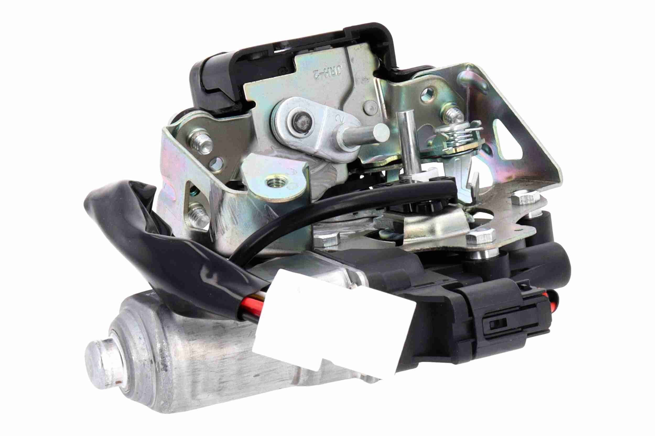 ACKOJA Achterklepslot A70-85-0146 ACKOJA A70-85-0146 Deurslot ALFA ROMEO SPIDER originele